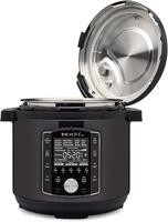 INSTANT POT PRO 5,7