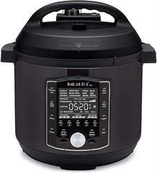 ISTANT POT PRO 8L