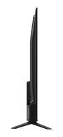 TV 65 4K ULTRA HD GOOGLE TV