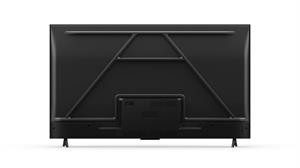 TV 65 4K ULTRA HD GOOGLE TV