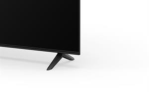 TV 65 4K ULTRA HD GOOGLE TV