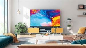 TV 65 4K ULTRA HD GOOGLE TV
