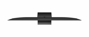 TV 65QLED MINI-LED 4K UHD G