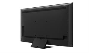 TV 65QLED MINI-LED 4K UHD G