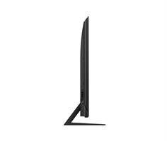 TV 65QLED MINI-LED 4K UHD G