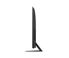 TV 65QLED MINI-LED 4K UHD G