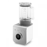 FRULLATORE HIGH P1400W BIANC