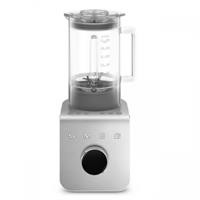 FRULLATORE HIGH P1400W BIANC