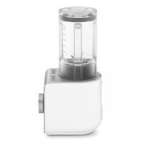 FRULLATORE HIGH P1400W BIANC
