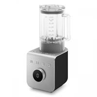 FRULLATORE HIGH P 1400W NERO