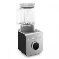FRULLATORE HIGH P 1400W NERO