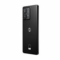 EDGE 40 NEO 12/256