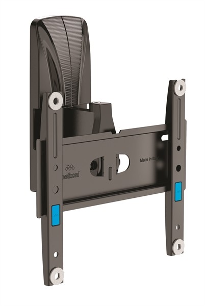 STAFFA SLMSTYLE PLUS 200 ST