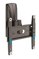 STAFFA SLMSTYLE PLUS 200 ST