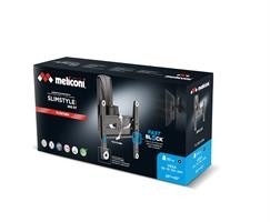 STAFFA SLMSTYLE PLUS 200 ST