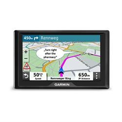 NAVIGATORE DRIVE 52 EU