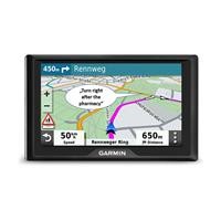 NAVIGATORE DRIVE 52 EU