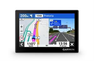DRIVE 53 SOUTH EURO
