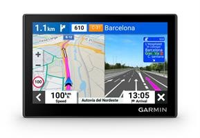 SMARTWATCH DRIVE 53 FULL EUR