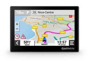 SMARTWATCH DRIVE 53 FULL EUR