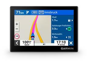 SMARTWATCH DRIVE 53 FULL EUR