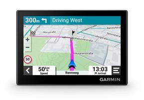 SMARTWATCH DRIVE 53 FULL EUR