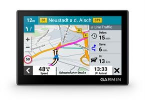 SMARTWATCH DRIVE 53 FULL EUR
