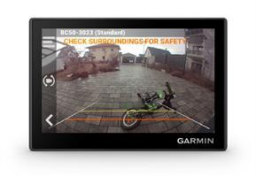 SMARTWATCH DRIVE 53 FULL EUR