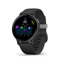 VIVOACTIVE 5 BLK/SLATE