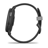 VIVOACTIVE 5 BLK/SLATE
