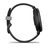 VIVOACTIVE 5 BLK/SLATE