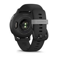 VIVOACTIVE 5 BLK/SLATE