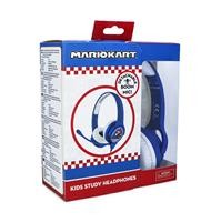 CUFFIA MARIOKART INTERACTIVE