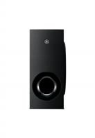 SOUNDBAR CON SUB