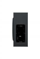 SOUNDBAR CON SUB