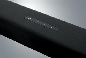 SOUNDBAR CON SUB