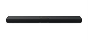 SOUNDBAR TRUE X CON SUB