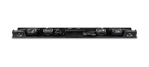 SOUNDBAR TRUE X CON SUB