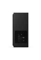 SOUNDBAR TRUE X CON SUB