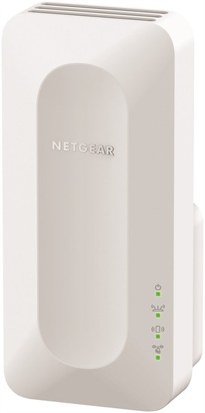 EXTENDER WIFI6 AX1600