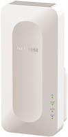 EXTENDER WIFI6 AX1600
