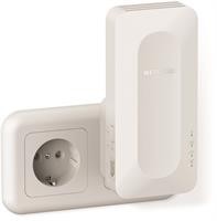 EXTENDER WIFI6 AX1600