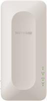 EXTENDER WIFI6 AX1600