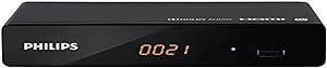 DECODER NEOVIU T2 DTR3204
