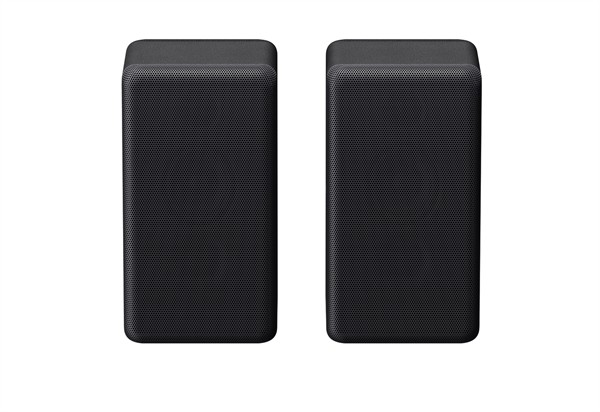 CASSE WIRELESS PER SOUNDBAR
