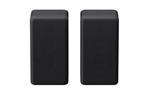 CASSE WIRELESS PER SOUNDBAR