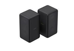 CASSE WIRELESS PER SOUNDBAR