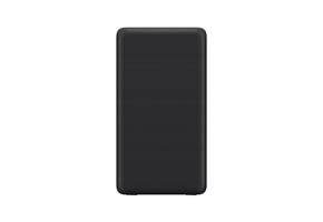 CASSE WIRELESS PER SOUNDBAR
