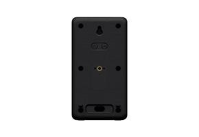 CASSE WIRELESS PER SOUNDBAR