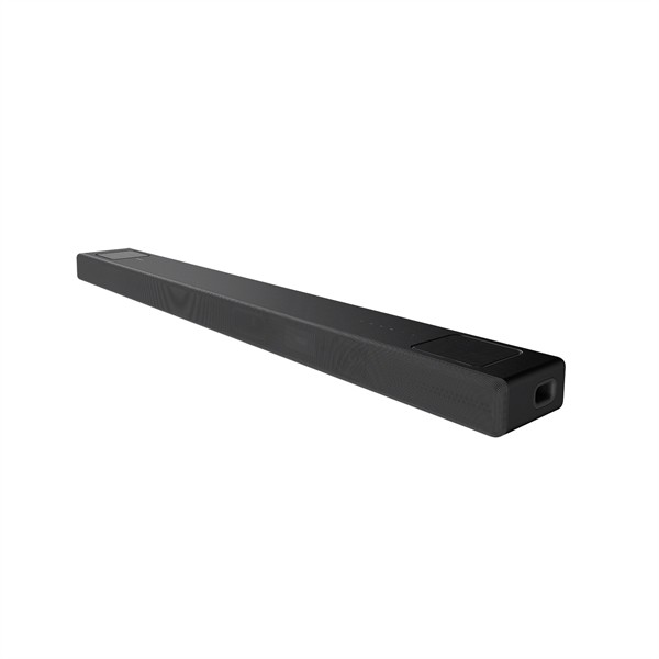 SOUNDBAR 5,1,2